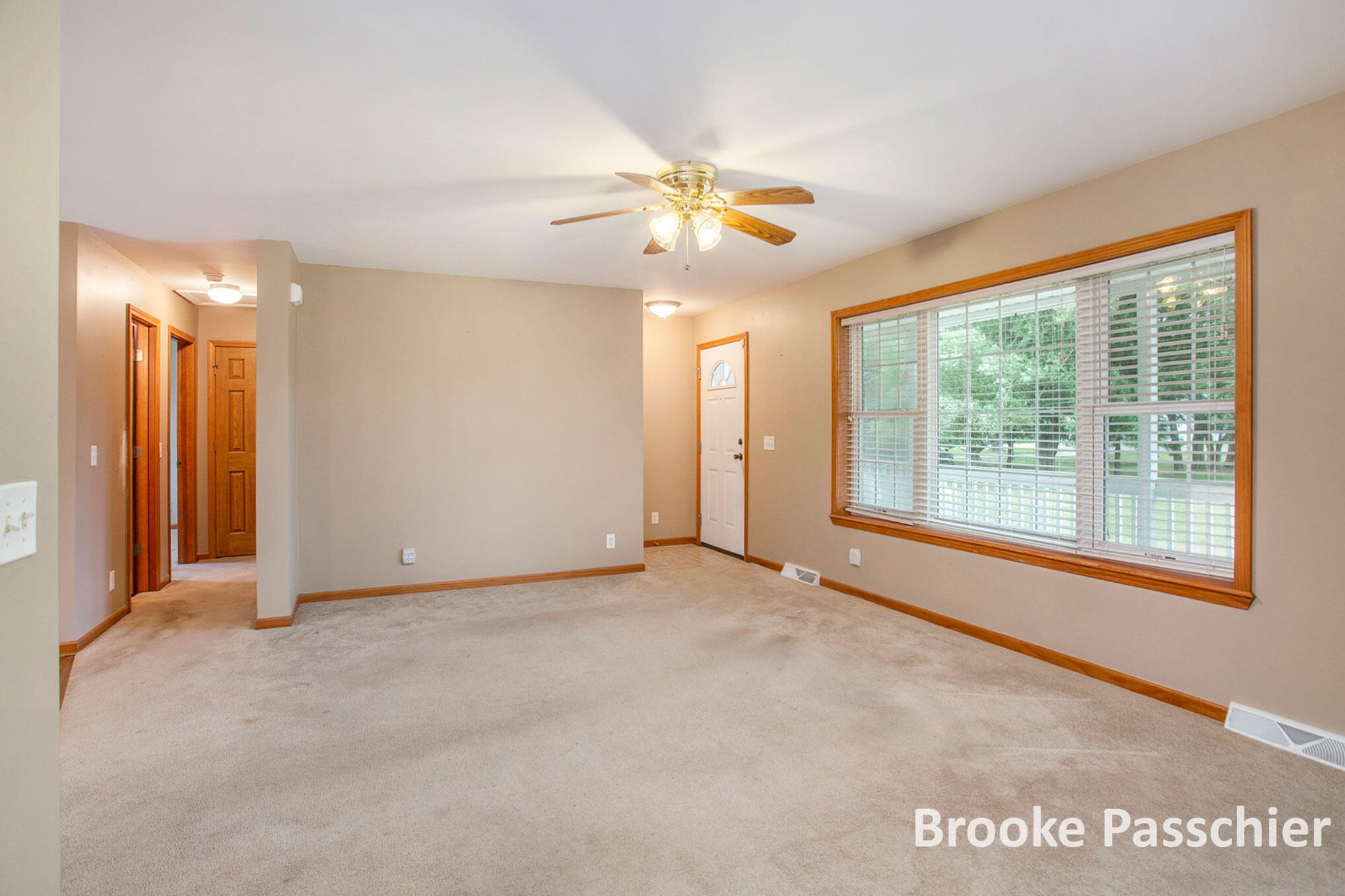 3782 Jackson Road Saranac, MI 48881 - Photo 10 of 31 8L9A3292
