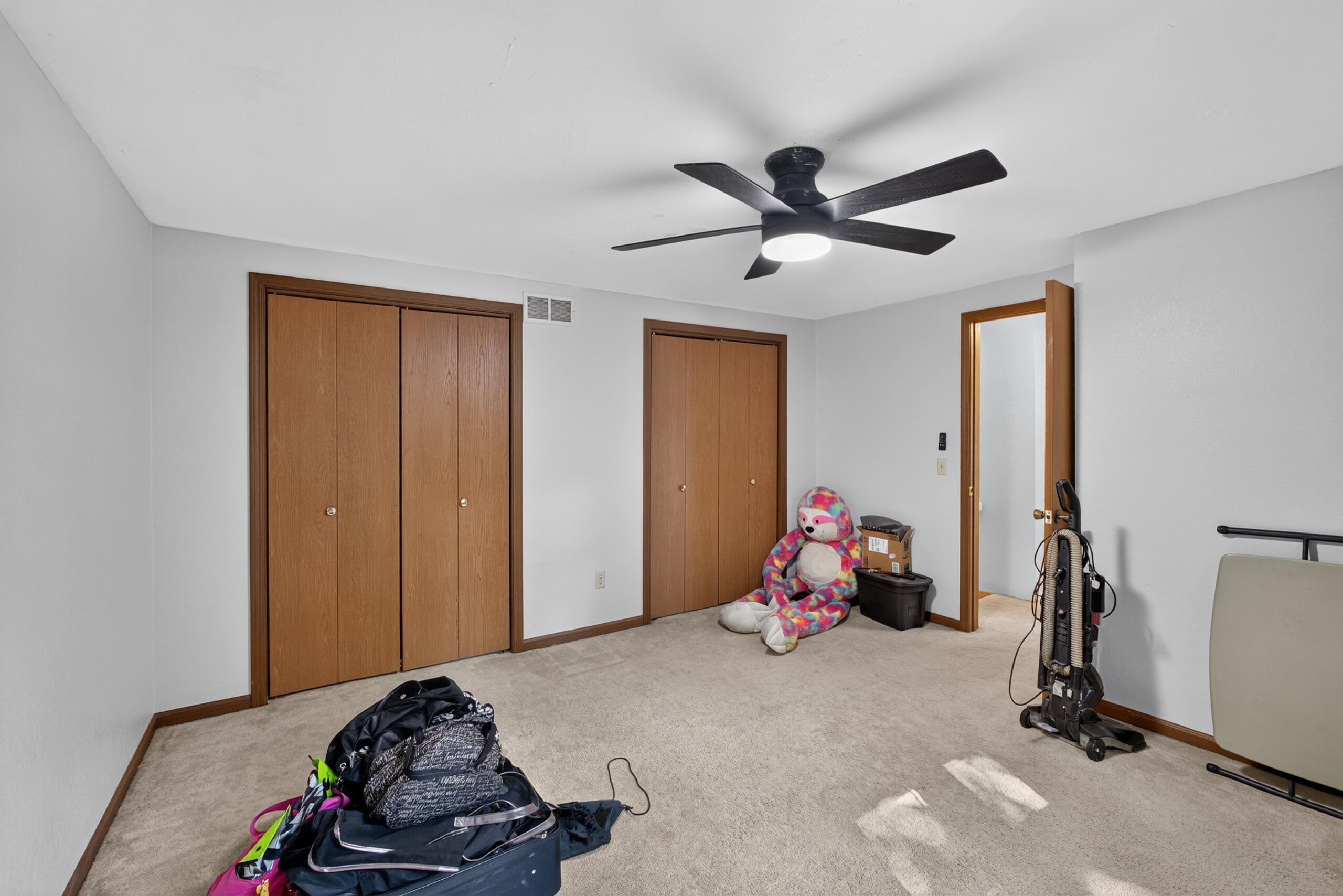 3900 East Graybill Road Sturgeon, MO 65284 - Photo 18 of 46 Gallery Image 18