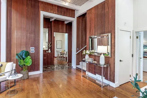 $1,695,000 | 128 Los Trancos Circle, Portola Valley, CA 94028