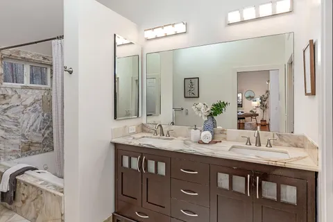 $1,695,000 | 128 Los Trancos Circle, Portola Valley, CA 94028