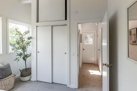 $1,695,000 | 128 Los Trancos Circle, Portola Valley, CA 94028