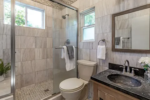 $1,695,000 | 128 Los Trancos Circle, Portola Valley, CA 94028