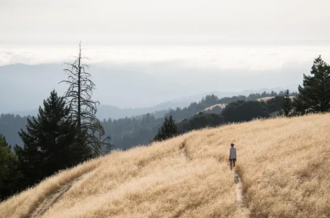 $1,695,000 | 128 Los Trancos Circle, Portola Valley, CA 94028