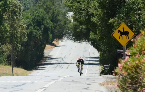 $1,695,000 | 128 Los Trancos Circle, Portola Valley, CA 94028