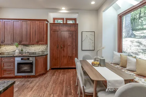 $1,695,000 | 128 Los Trancos Circle, Portola Valley, CA 94028