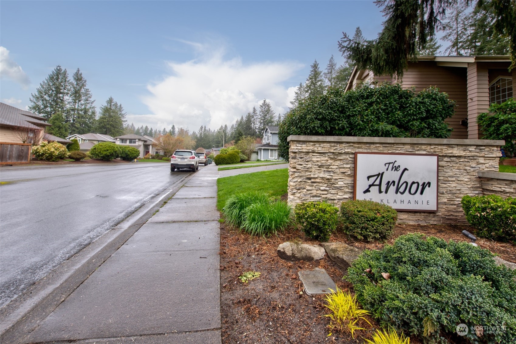 3545 252nd Place Southeast Sammamish, WA 98029 - Photo 30 of 31