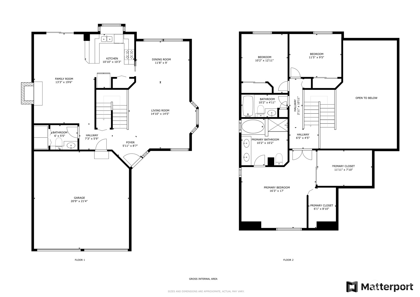 3545 252nd Place Southeast Sammamish, WA 98029 - Photo 31 of 31 a picture of a bathroom with a window