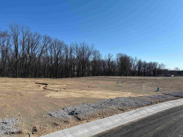 $249,900 | 872 Gentle Brook, Huntertown, IN 46748