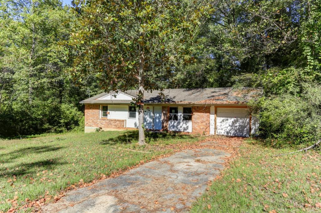 4473 Ryan Road Conley, GA 30288 - Photo 1 of 1 Gallery Image 1