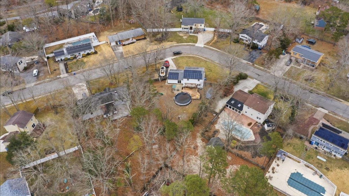 10 Williams Ocean View, NJ 08230 - Photo 10 of 42