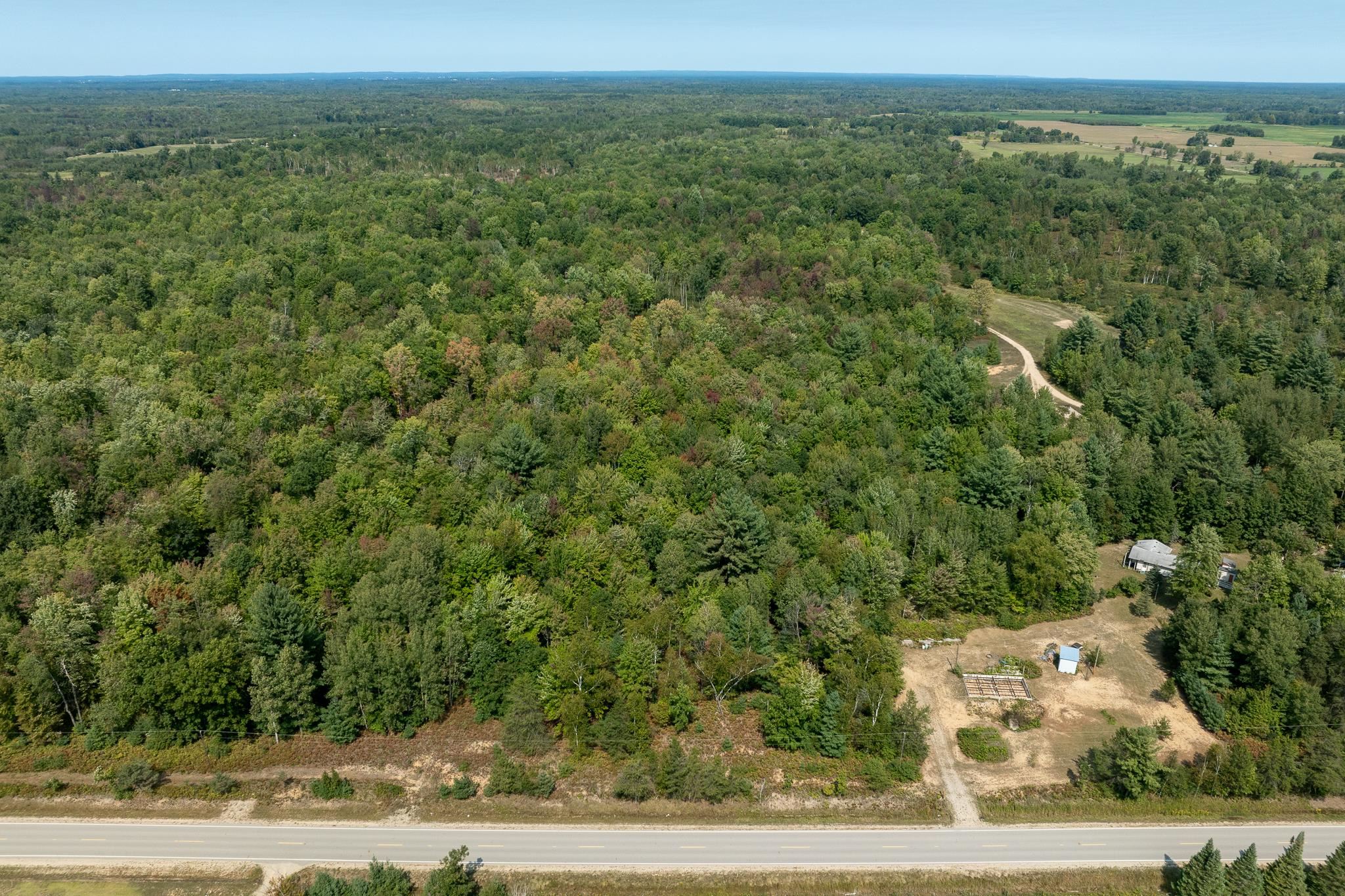 710-730 West Howard Road Beaverton, MI 48612 - Photo 58 of 82 1926814-43F6ED21-CE4C-4264-AC0D-AD1FA999914D.JPG