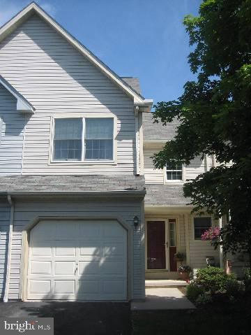 1924 Deer Path Road Harrisburg, PA 17110 - Photo 1 of 12 Gallery Image 1