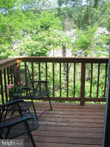 1924 Deer Path Road Harrisburg, PA 17110 - Photo 11 of 12 Gallery Image 11
