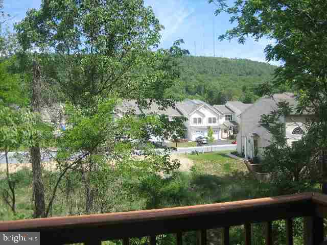 1924 Deer Path Road Harrisburg, PA 17110 - Photo 12 of 12 Gallery Image 12