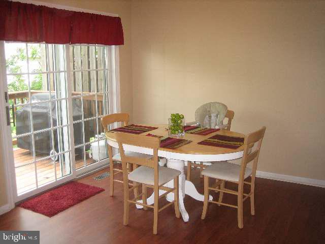 1924 Deer Path Road Harrisburg, PA 17110 - Photo 4 of 12 Gallery Image 4