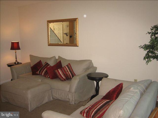 1924 Deer Path Road Harrisburg, PA 17110 - Photo 6 of 12 Gallery Image 6