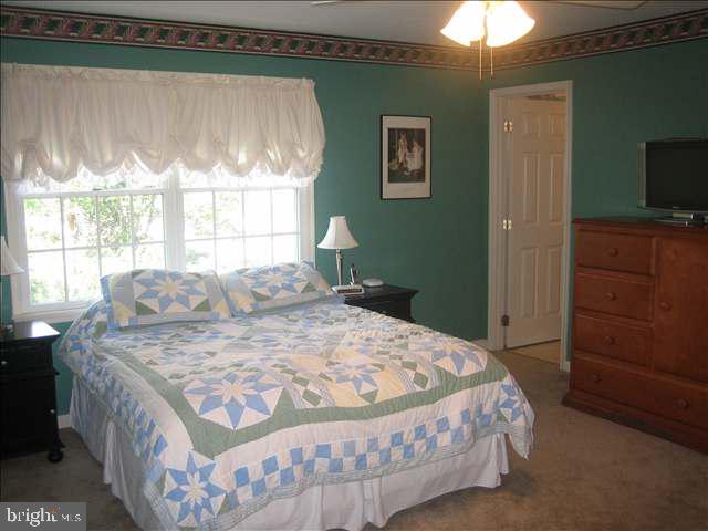 1924 Deer Path Road Harrisburg, PA 17110 - Photo 7 of 12 Gallery Image 7