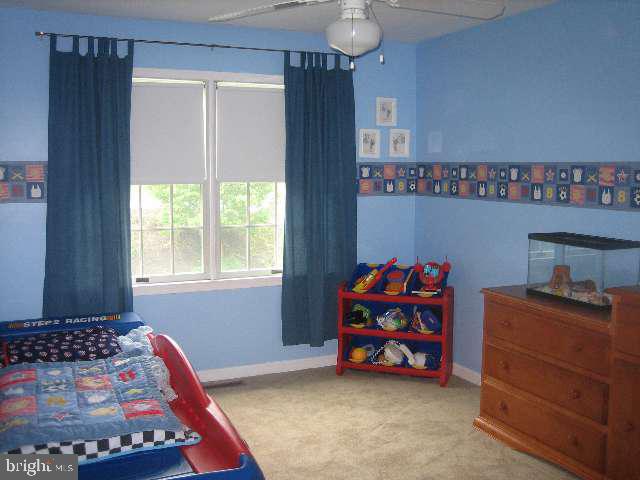 1924 Deer Path Road Harrisburg, PA 17110 - Photo 8 of 12 Gallery Image 8