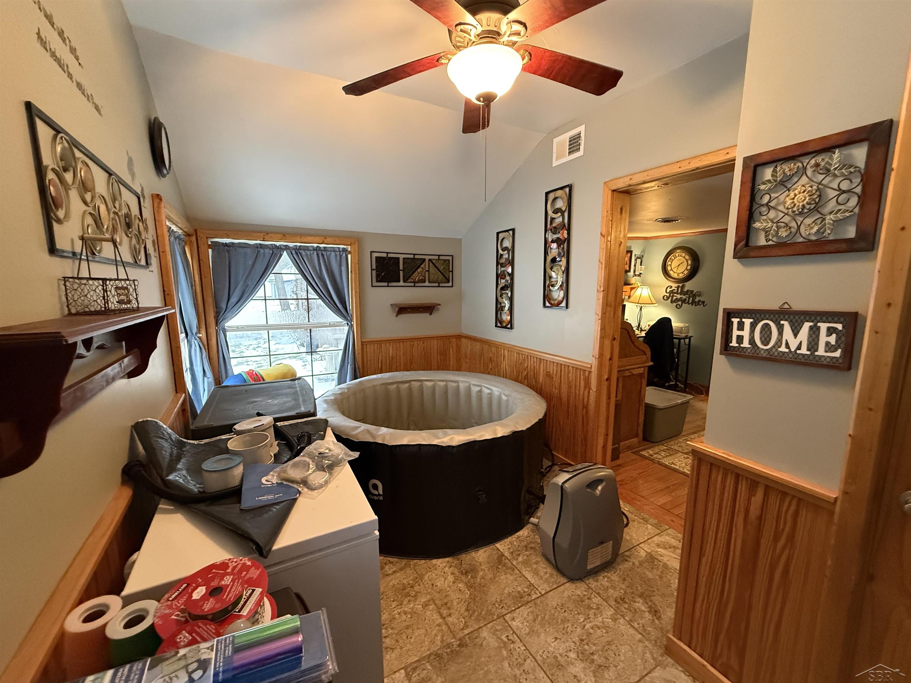 1450 Sheldon Street Alger, MI 48610 - Photo 17 of 17
