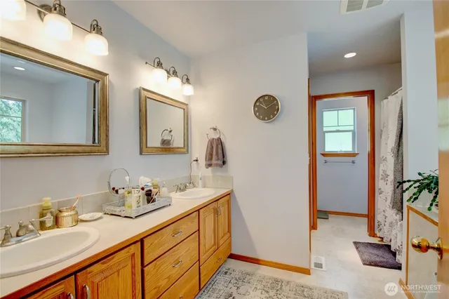 $975,000 | 42885 Rivers Edge Court, Concrete, WA 98237