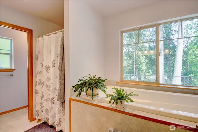 $975,000 | 42885 Rivers Edge Court, Concrete, WA 98237