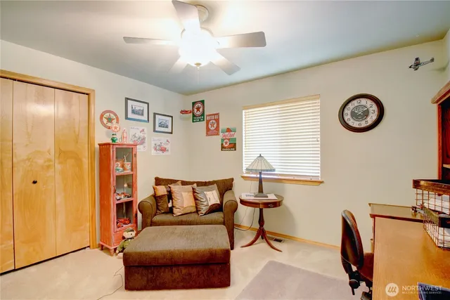 $975,000 | 42885 Rivers Edge Court, Concrete, WA 98237