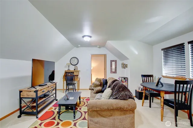 $975,000 | 42885 Rivers Edge Court, Concrete, WA 98237