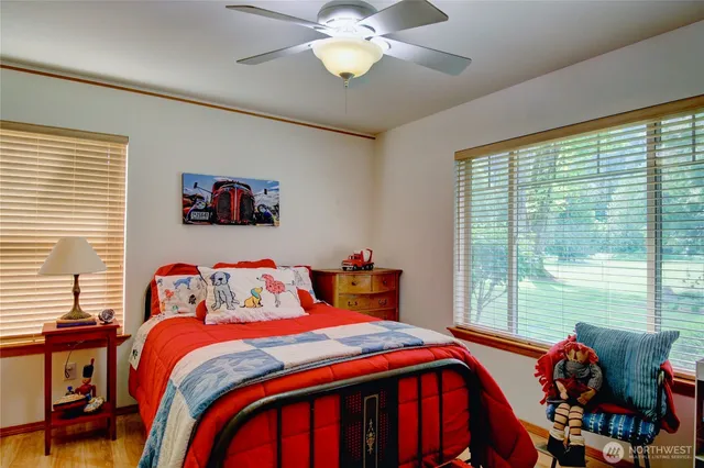 $975,000 | 42885 Rivers Edge Court, Concrete, WA 98237