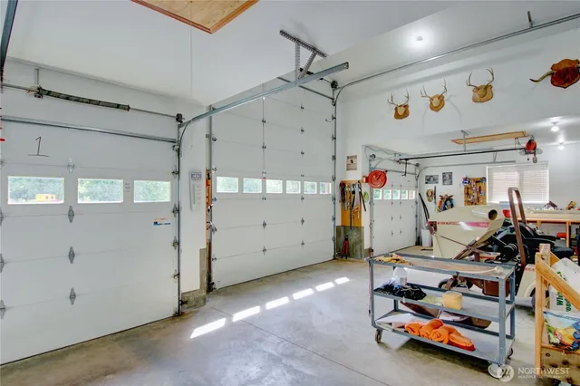 $975,000 | 42885 Rivers Edge Court, Concrete, WA 98237