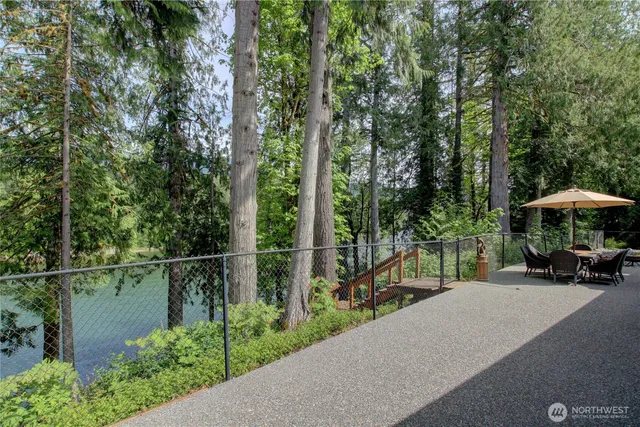$975,000 | 42885 Rivers Edge Court, Concrete, WA 98237