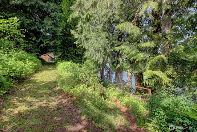 $975,000 | 42885 Rivers Edge Court, Concrete, WA 98237