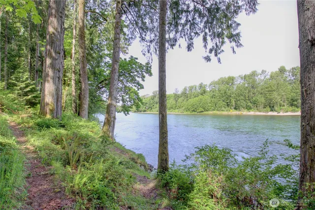 $975,000 | 42885 Rivers Edge Court, Concrete, WA 98237