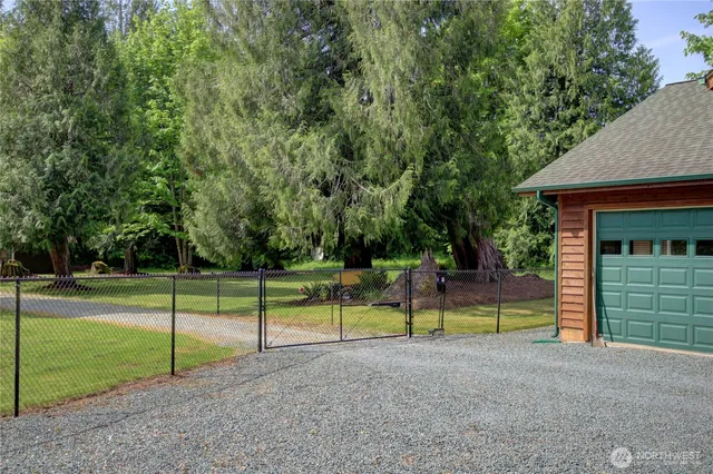 $975,000 | 42885 Rivers Edge Court, Concrete, WA 98237