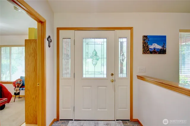 $975,000 | 42885 Rivers Edge Court, Concrete, WA 98237