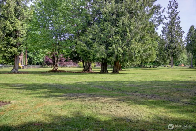 $975,000 | 42885 Rivers Edge Court, Concrete, WA 98237