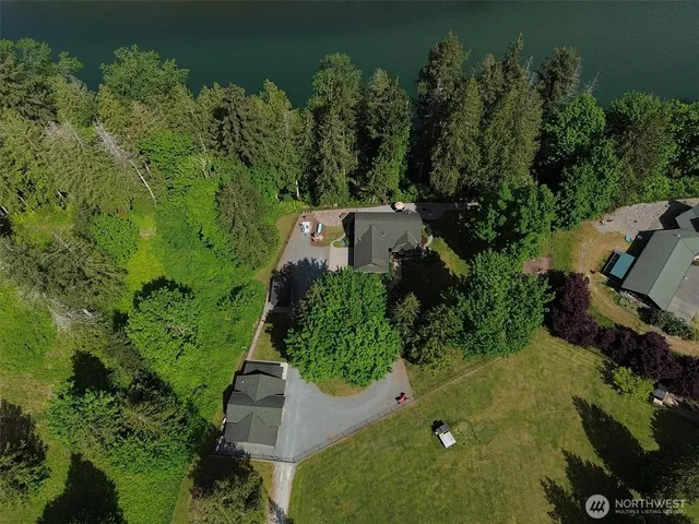 $975,000 | 42885 Rivers Edge Court, Concrete, WA 98237