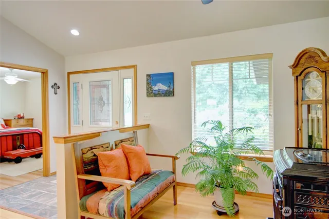 $975,000 | 42885 Rivers Edge Court, Concrete, WA 98237