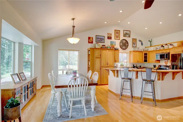 $975,000 | 42885 Rivers Edge Court, Concrete, WA 98237