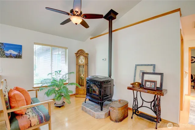 $975,000 | 42885 Rivers Edge Court, Concrete, WA 98237