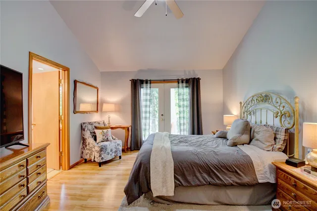 $975,000 | 42885 Rivers Edge Court, Concrete, WA 98237