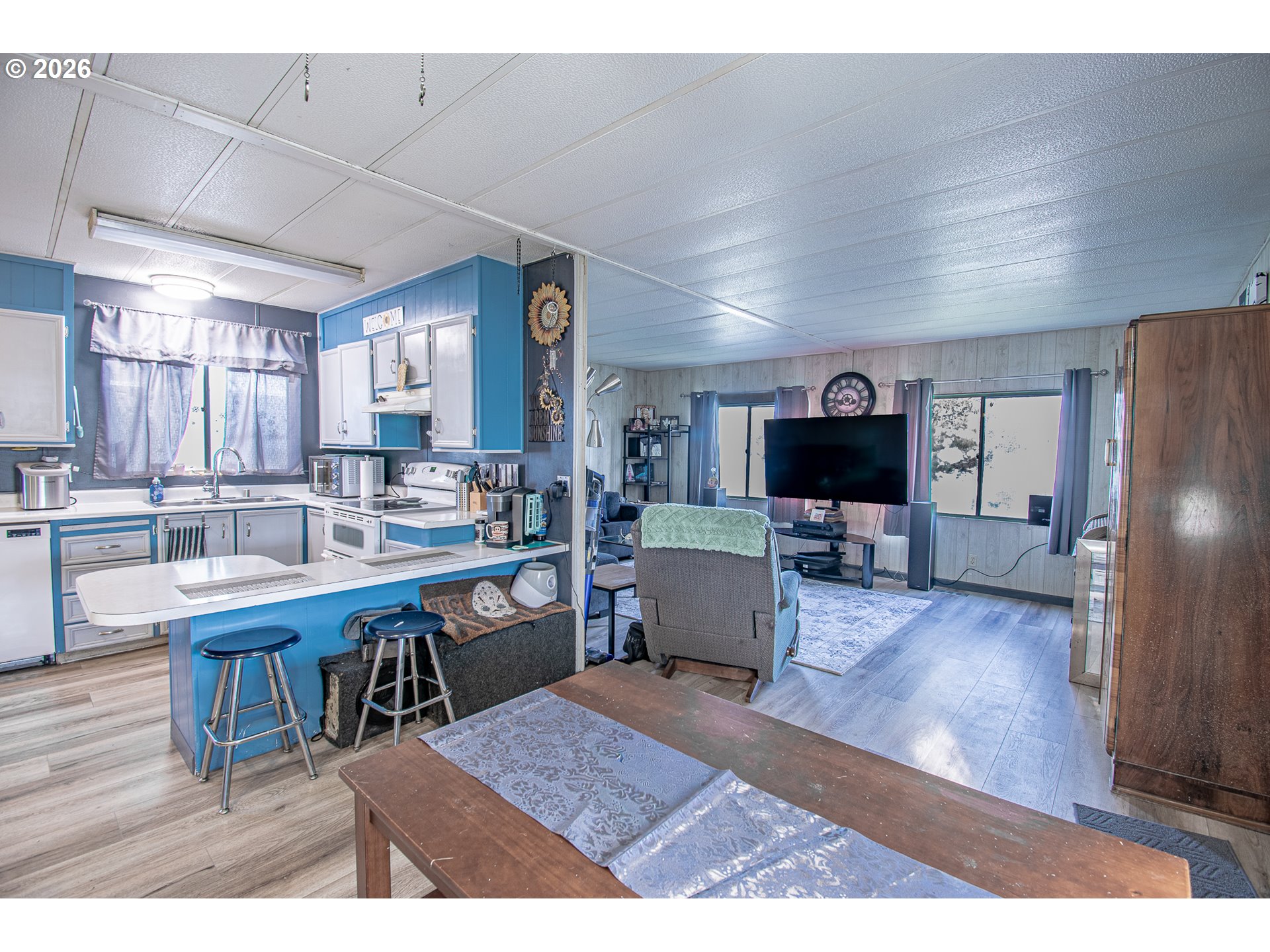 1415 South Bertelsen Road, Unit 34 Eugene, OR 97402 - Photo 11 of 35