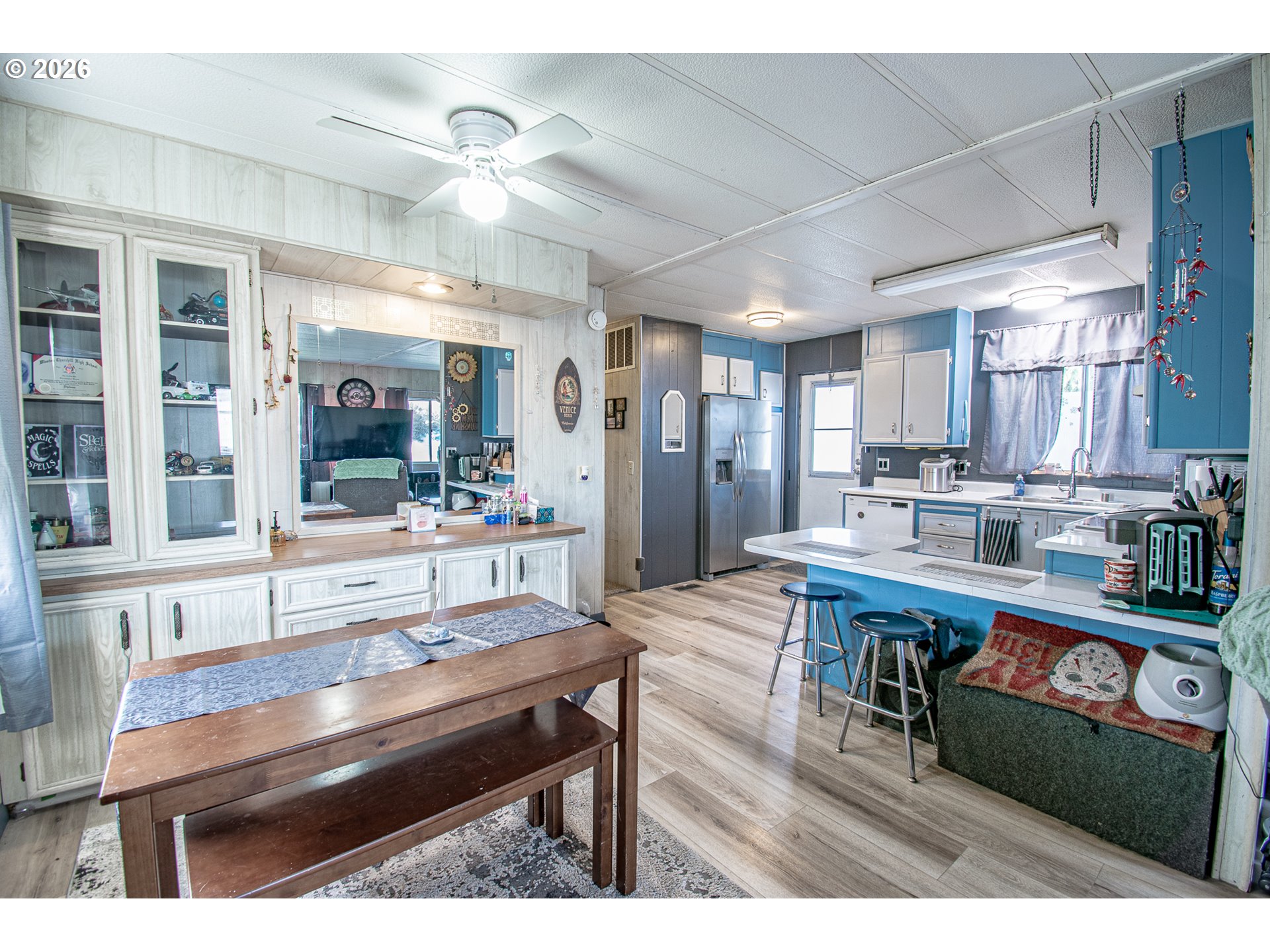 1415 South Bertelsen Road, Unit 34 Eugene, OR 97402 - Photo 12 of 35