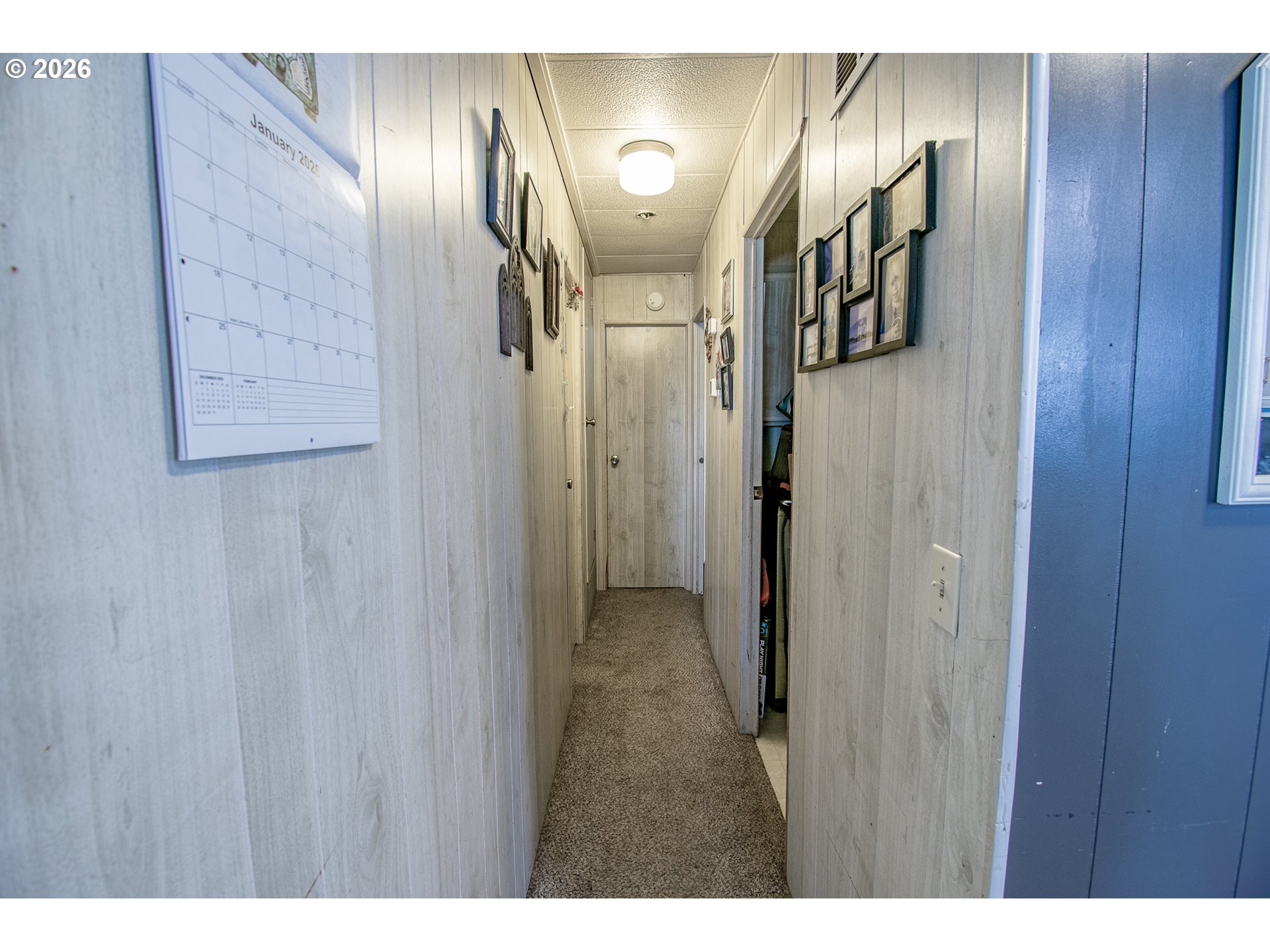 1415 South Bertelsen Road, Unit 34 Eugene, OR 97402 - Photo 13 of 35