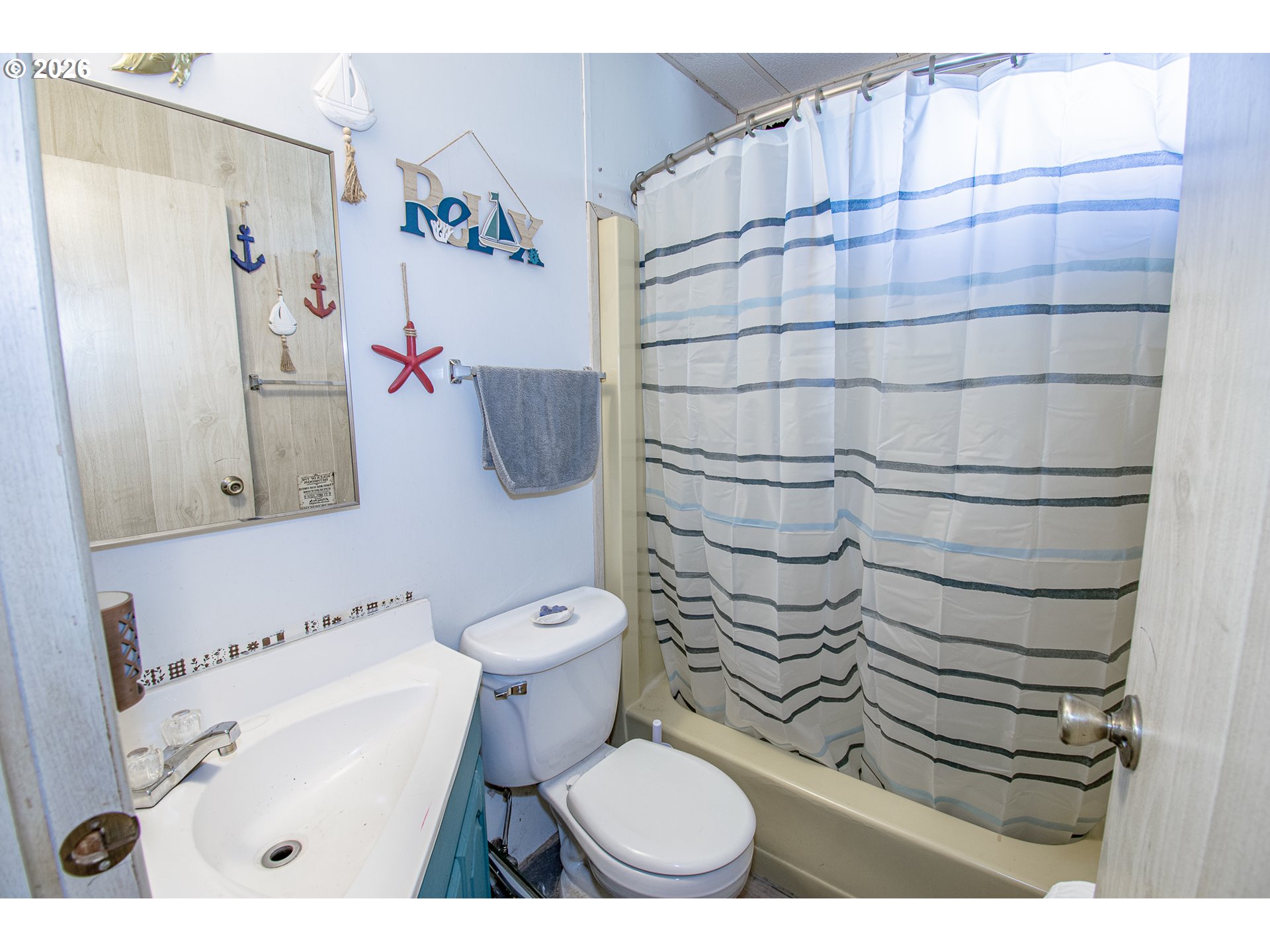 1415 South Bertelsen Road, Unit 34 Eugene, OR 97402 - Photo 14 of 35