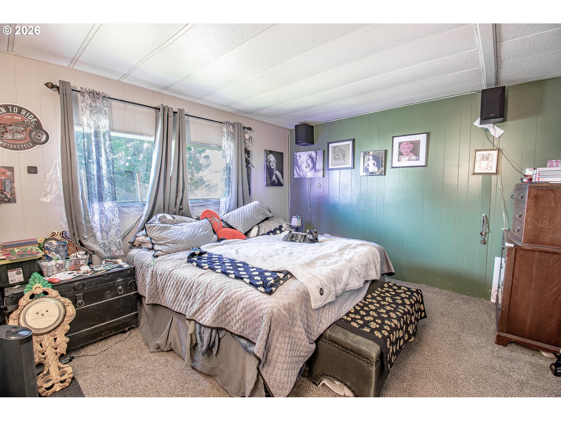 1415 South Bertelsen Road, Unit 34 Eugene, OR 97402 - Photo 15 of 35