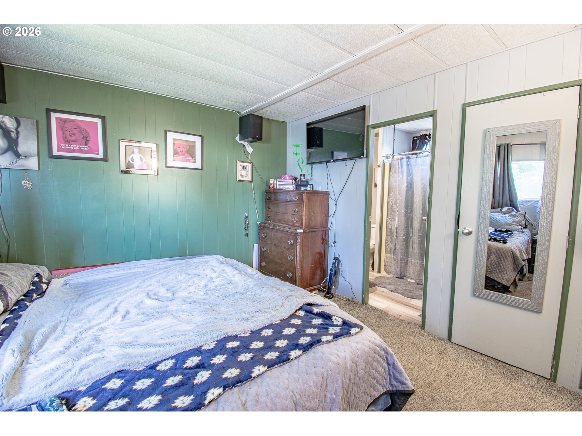 1415 South Bertelsen Road, Unit 34 Eugene, OR 97402 - Photo 16 of 35