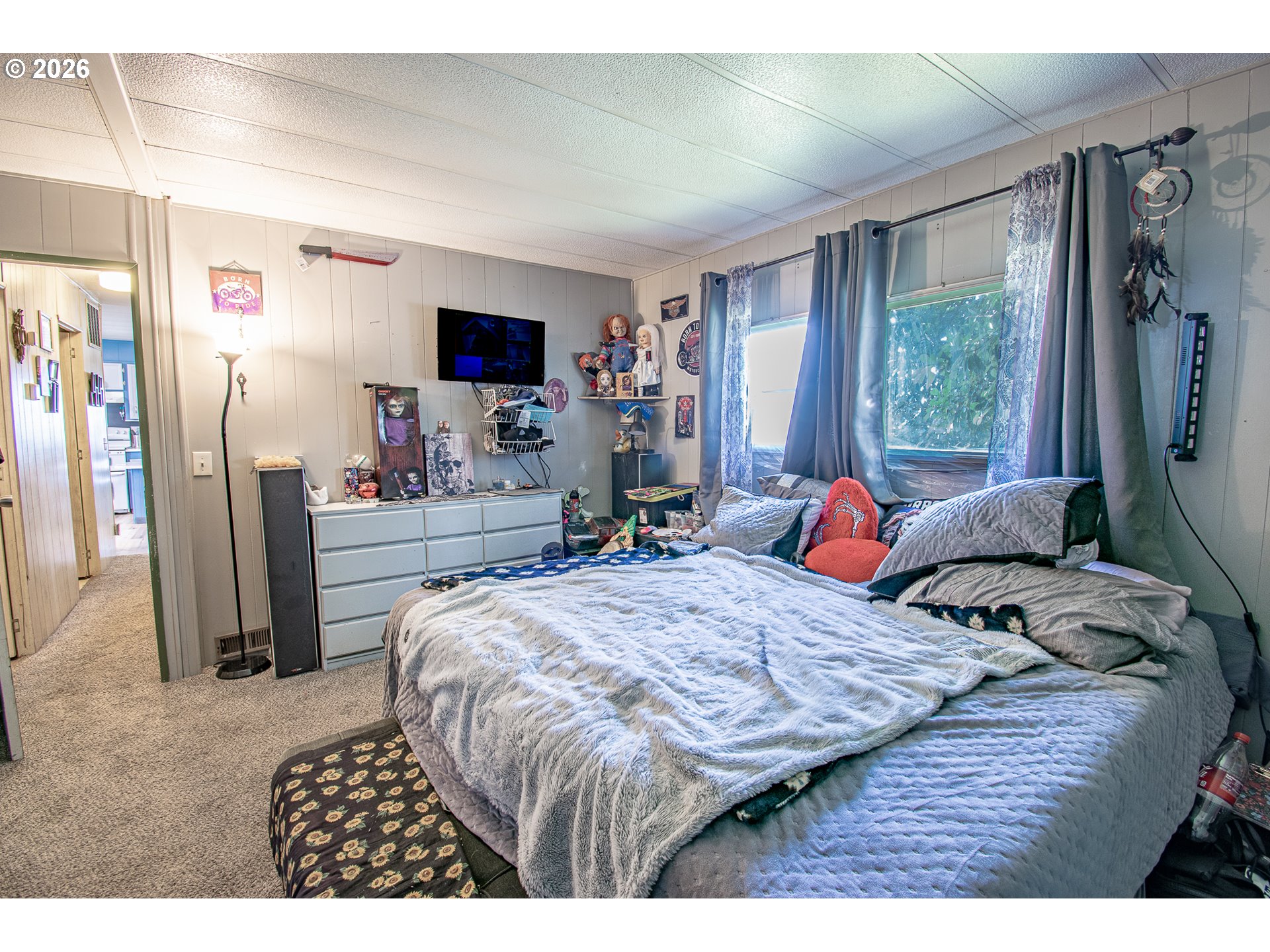 1415 South Bertelsen Road, Unit 34 Eugene, OR 97402 - Photo 18 of 35