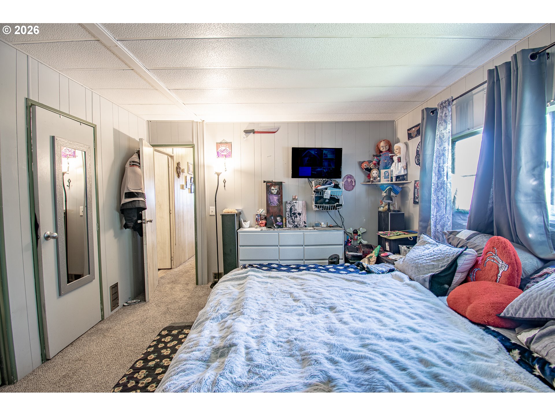 1415 South Bertelsen Road, Unit 34 Eugene, OR 97402 - Photo 19 of 35