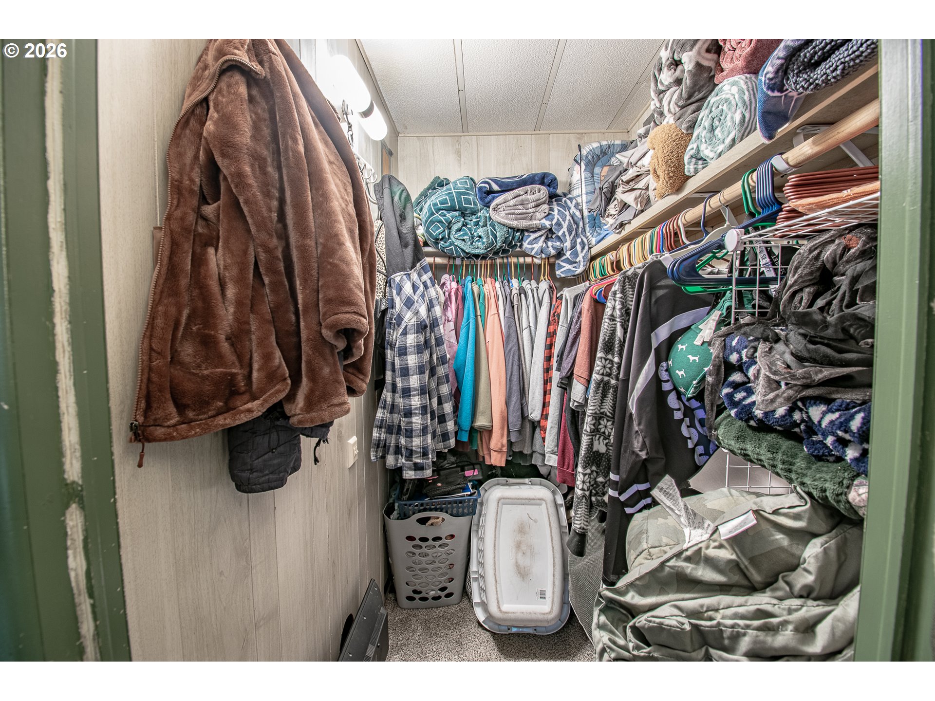 1415 South Bertelsen Road, Unit 34 Eugene, OR 97402 - Photo 20 of 35