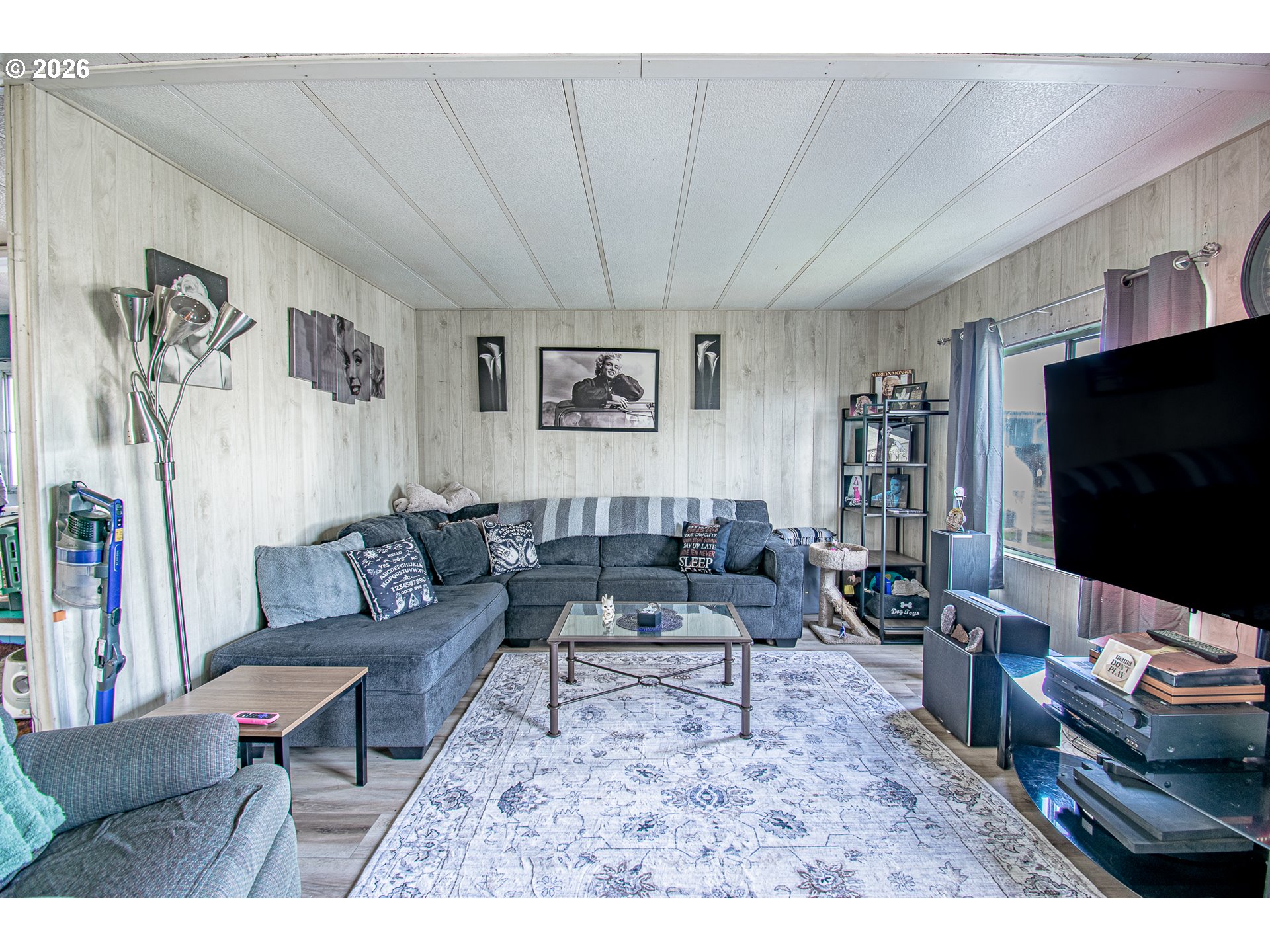 1415 South Bertelsen Road, Unit 34 Eugene, OR 97402 - Photo 2 of 35